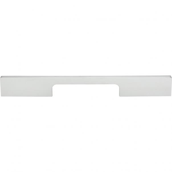 Atlas Homewares Arches Pull