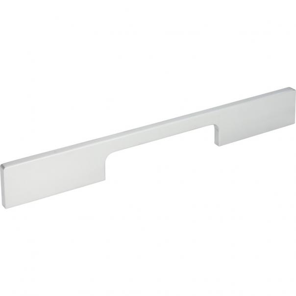 Atlas Homewares Arches Pull