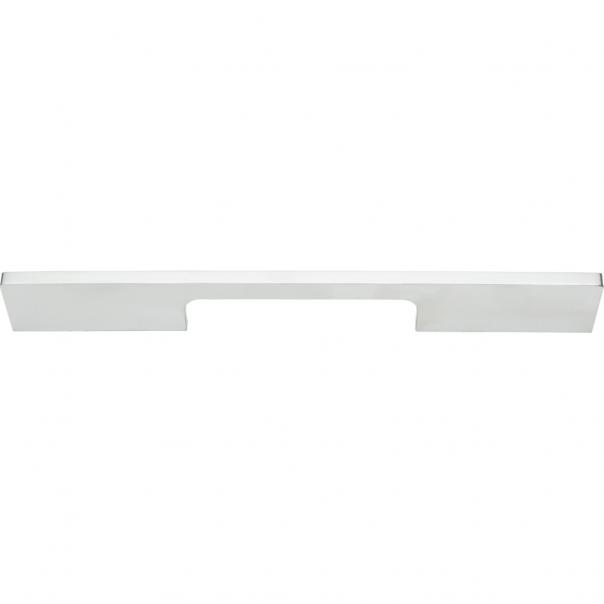 Atlas Homewares Arches Pull