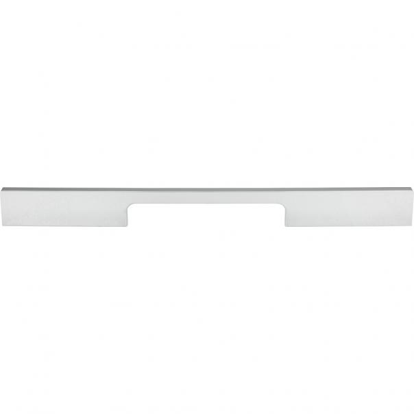 Atlas Homewares Arches Pull