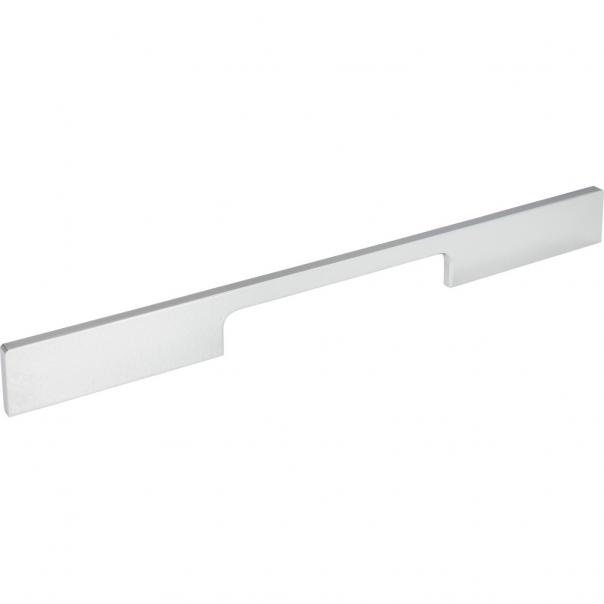 Atlas Homewares Arches Pull