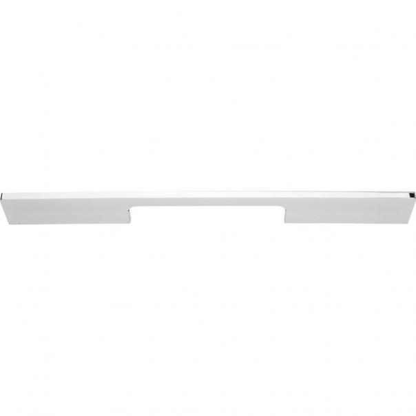 Atlas Homewares Arches Pull