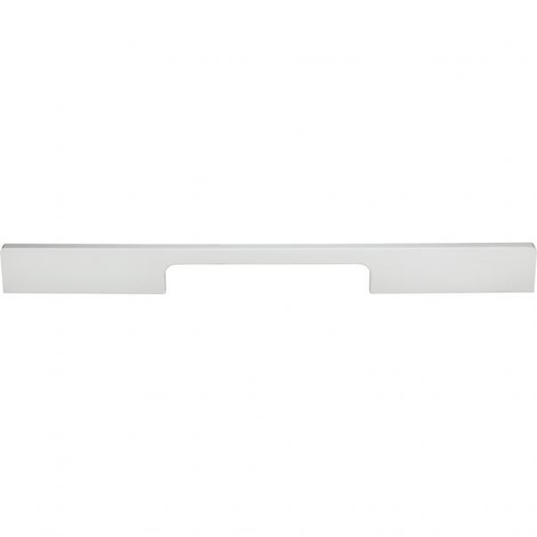Atlas Homewares Arches Pull