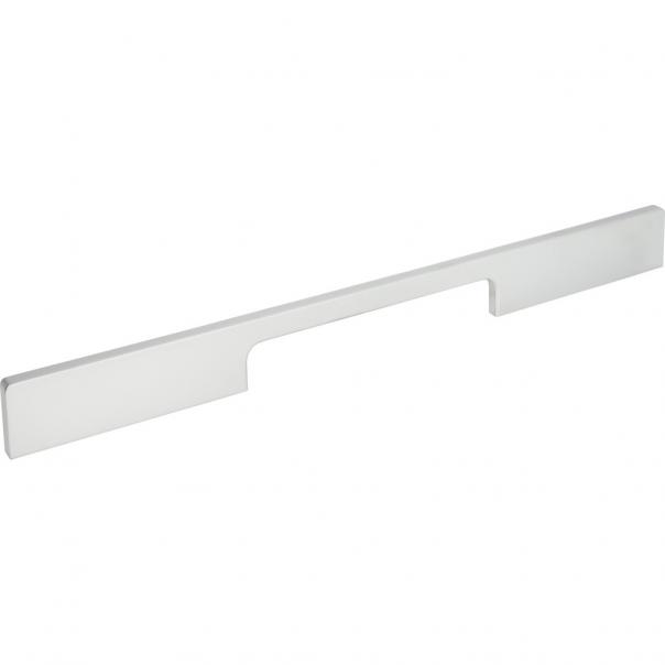 Atlas Homewares Arches Pull