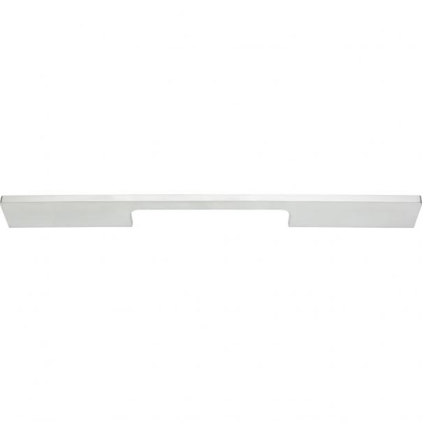 Atlas Homewares Arches Pull