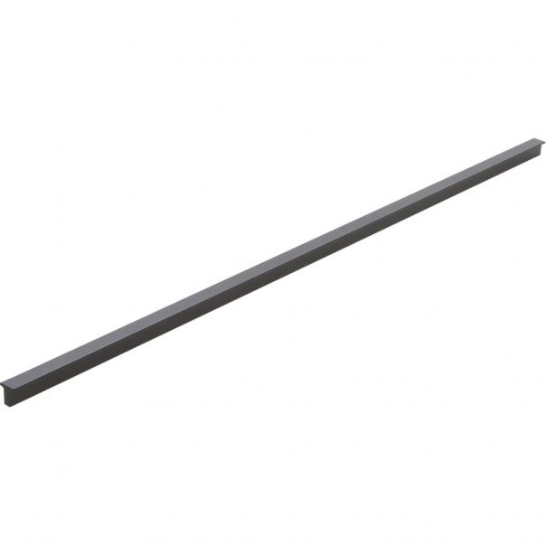 Atlas Homewares T Bar Pull