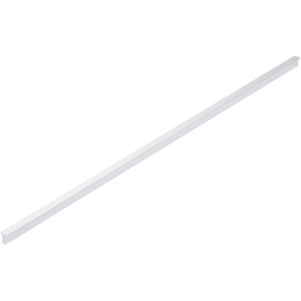 Atlas Homewares T Bar Pull