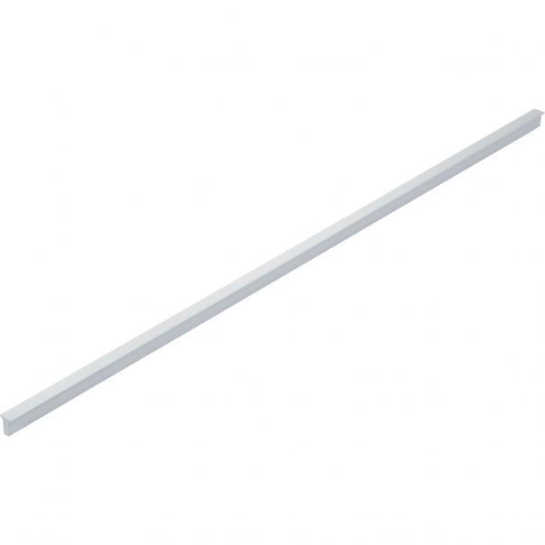 Atlas Homewares T Bar Pull