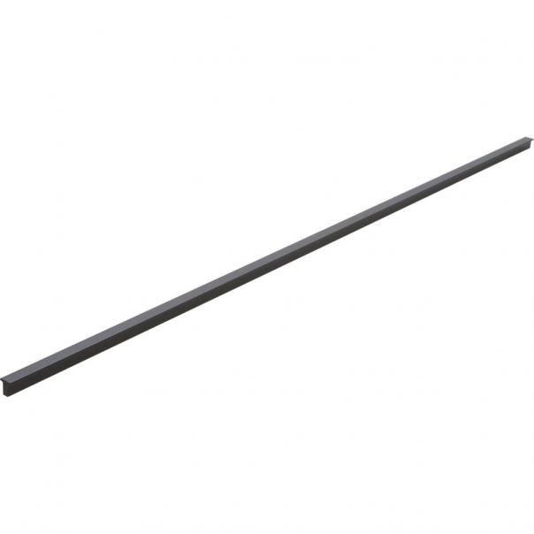 Atlas Homewares T Bar Pull
