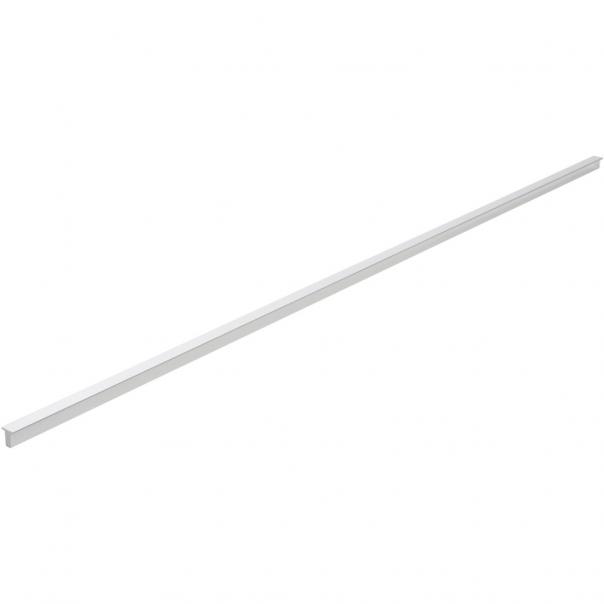 Atlas Homewares T Bar Pull