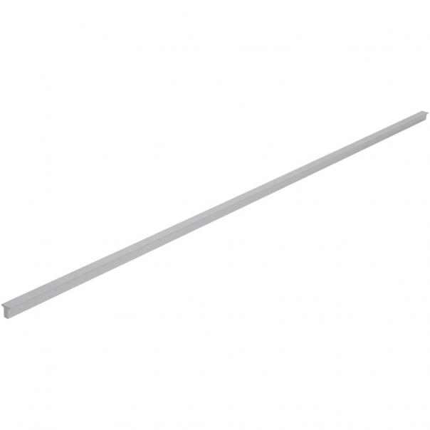 Atlas Homewares T Bar Pull