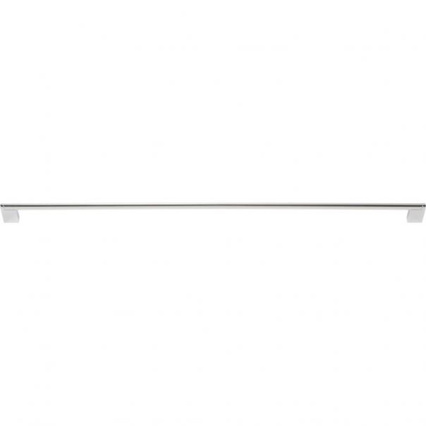 Atlas Homewares Round 3 Point Pull