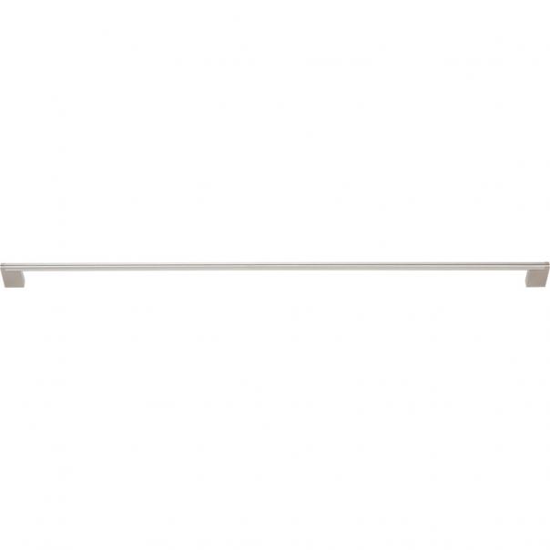 Atlas Homewares Round 3 Point Pull