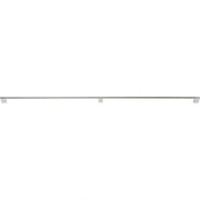 Atlas Homewares Round 3 Point Pull