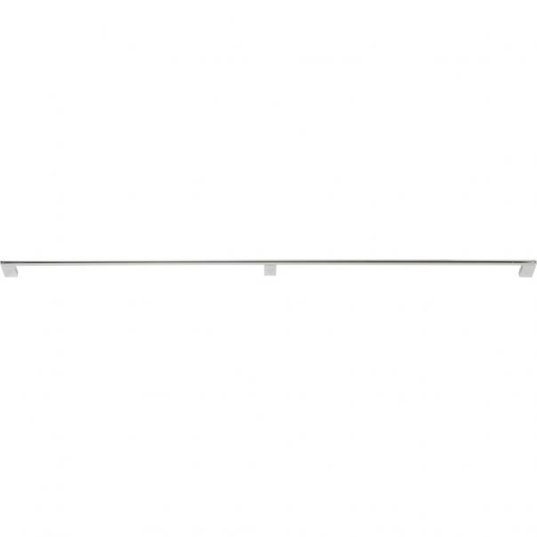 Atlas Homewares Round 3 Point Pull