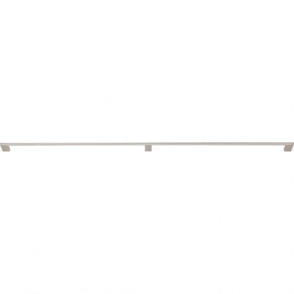 Atlas Homewares Round 3 Point Pull