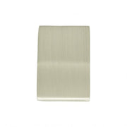 Atlas Homewares Angled Drop Knob