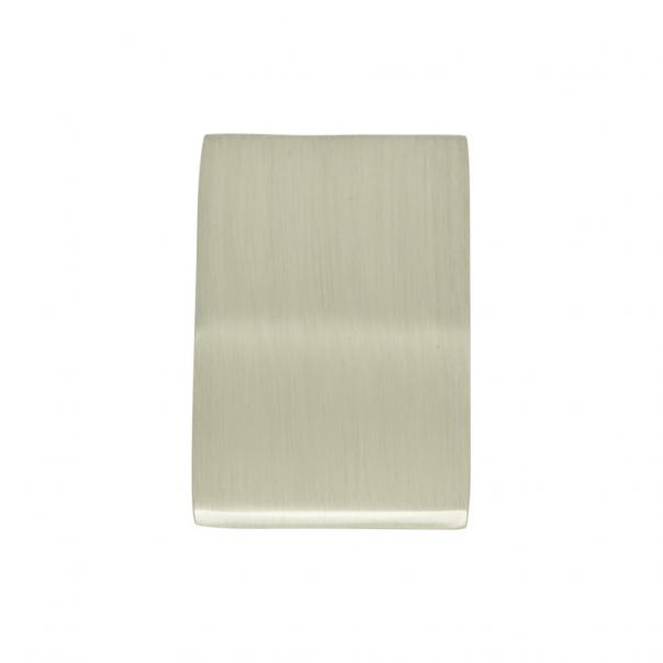 Atlas Homewares Angled Drop Knob