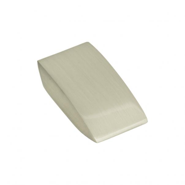 Atlas Homewares Angled Drop Knob
