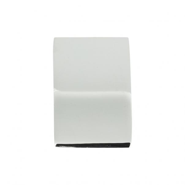 Atlas Homewares Angled Drop Knob