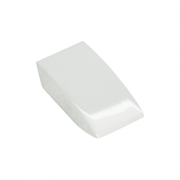 Atlas Homewares Angled Drop Knob