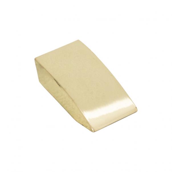 Atlas Homewares Angled Drop Knob