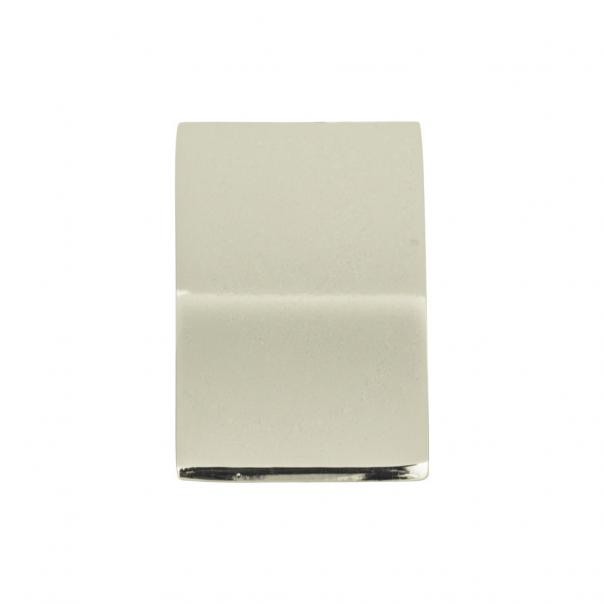 Atlas Homewares Angled Drop Knob