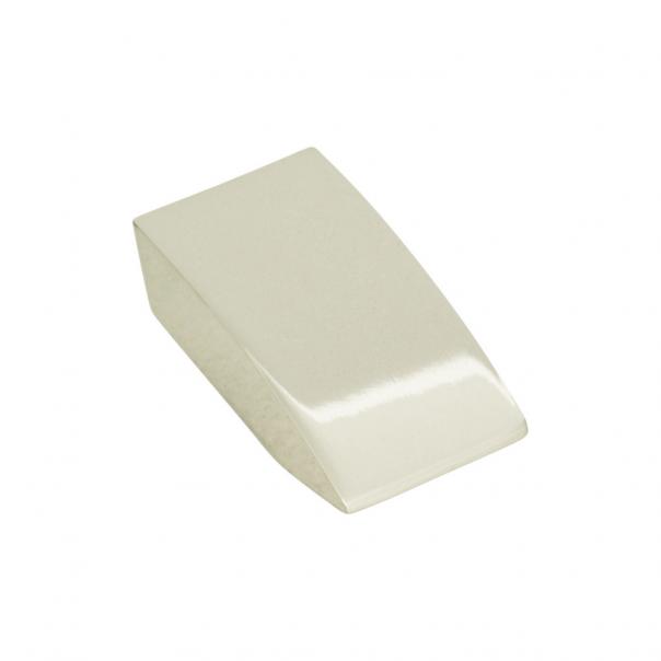 Atlas Homewares Angled Drop Knob