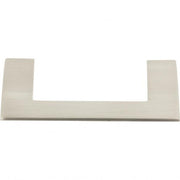Atlas Homewares Angled Drop Pull