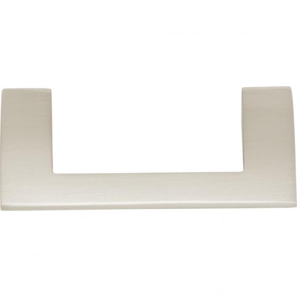 Atlas Homewares Angled Drop Pull