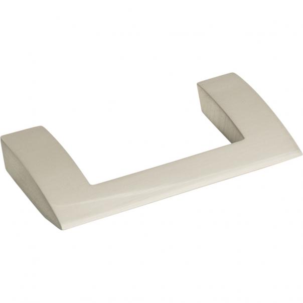 Atlas Homewares Angled Drop Pull