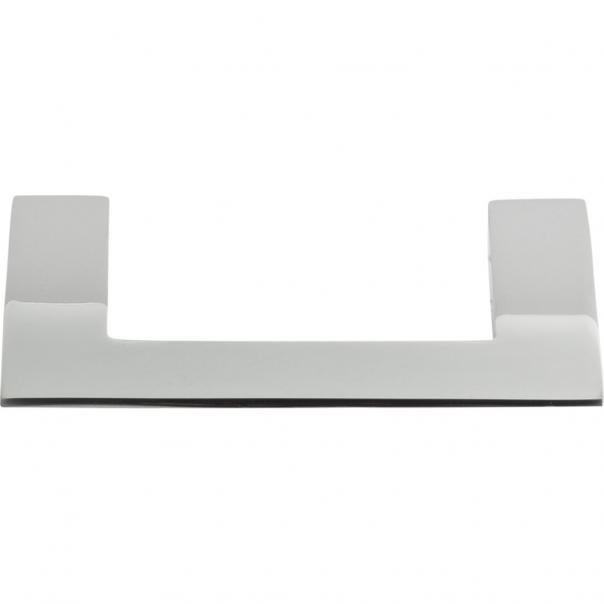 Atlas Homewares Angled Drop Pull