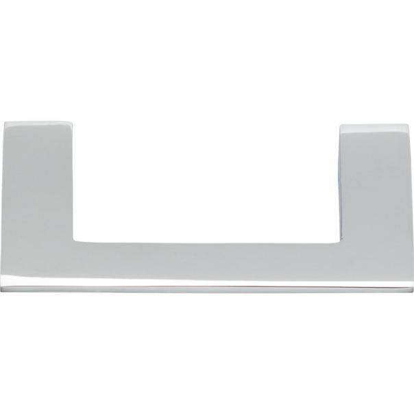Atlas Homewares Angled Drop Pull