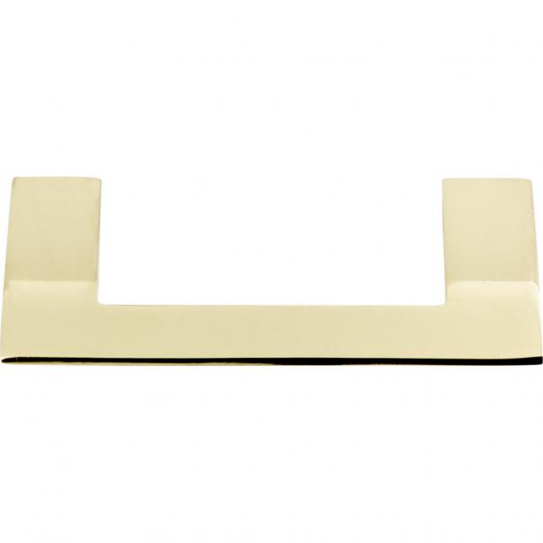 Atlas Homewares Angled Drop Pull