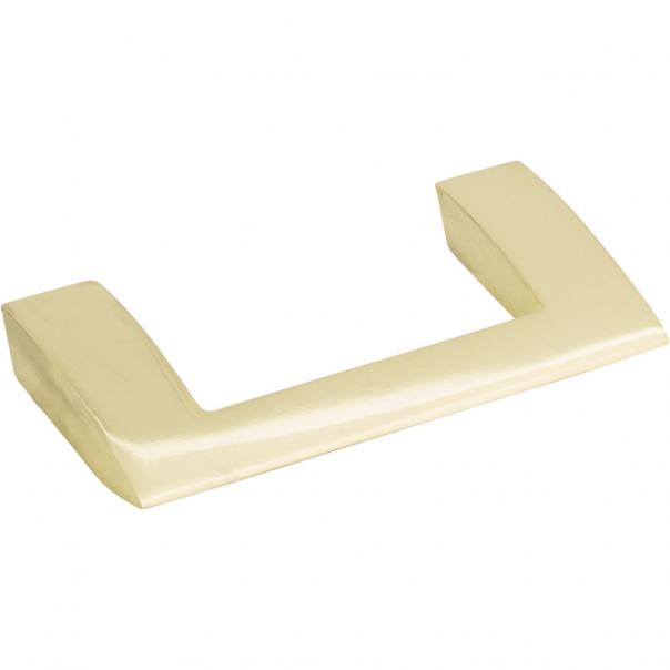 Atlas Homewares Angled Drop Pull
