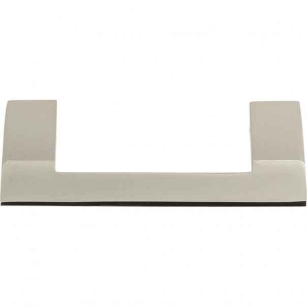 Atlas Homewares Angled Drop Pull