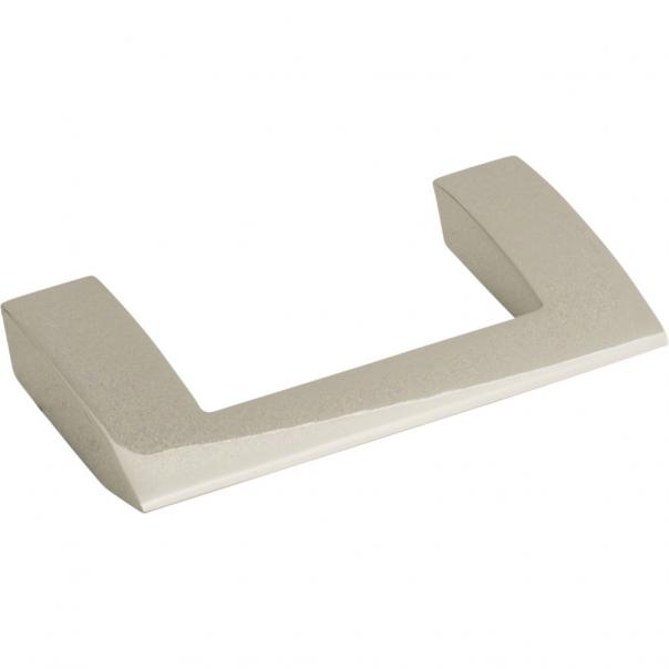 Atlas Homewares Angled Drop Pull