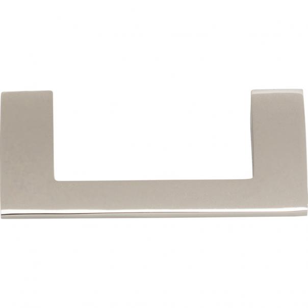 Atlas Homewares Angled Drop Pull