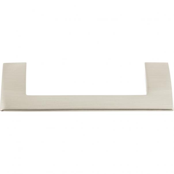 Atlas Homewares Angled Drop Pull