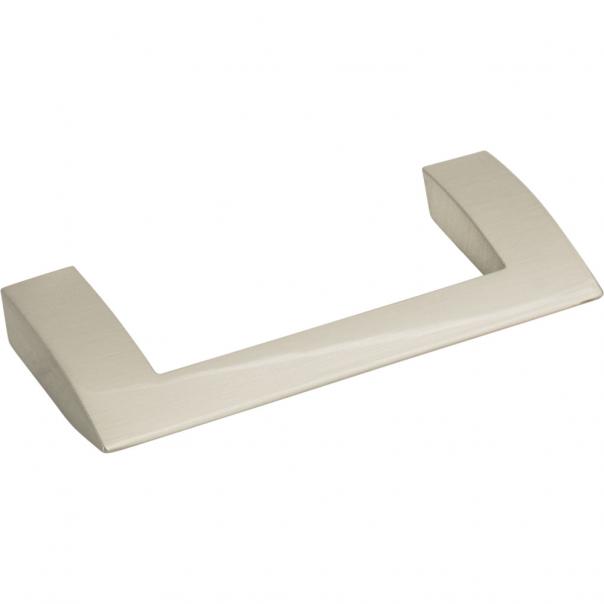 Atlas Homewares Angled Drop Pull