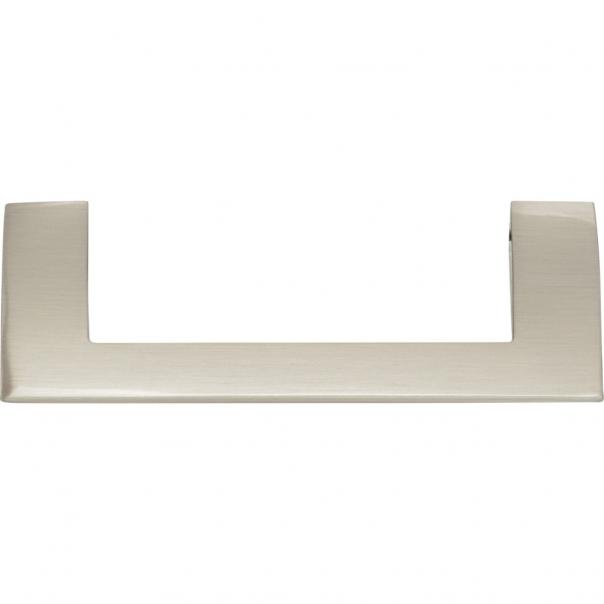 Atlas Homewares Angled Drop Pull