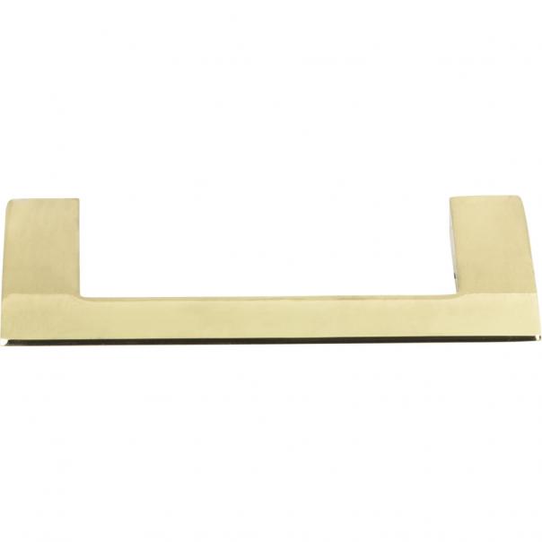 Atlas Homewares Angled Drop Pull