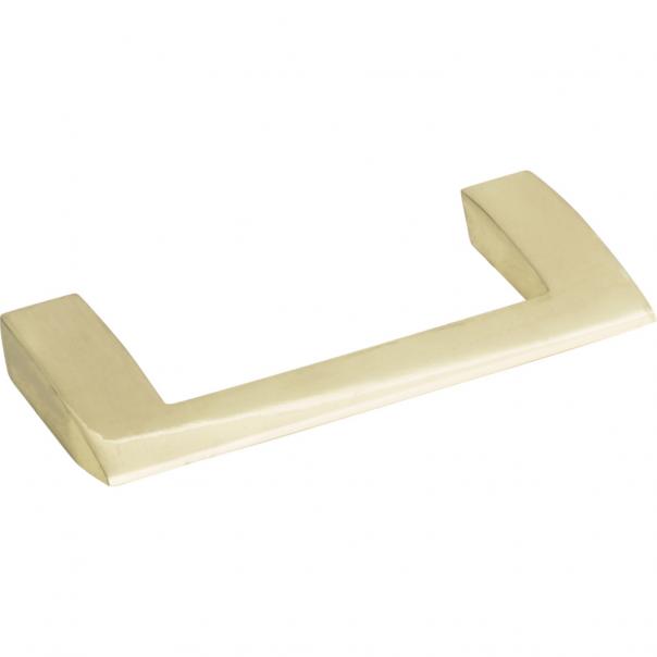 Atlas Homewares Angled Drop Pull