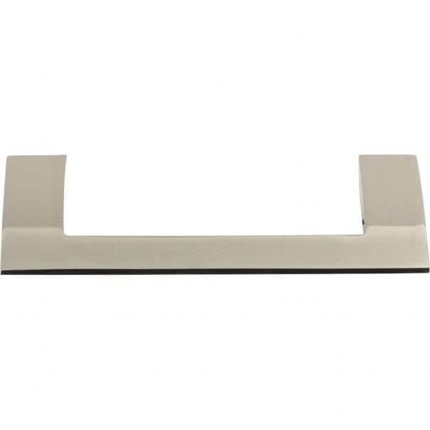 Atlas Homewares Angled Drop Pull
