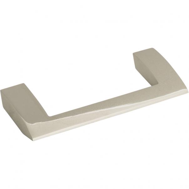 Atlas Homewares Angled Drop Pull