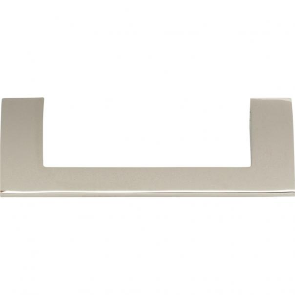 Atlas Homewares Angled Drop Pull