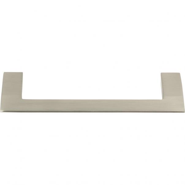 Atlas Homewares Angled Drop Pull