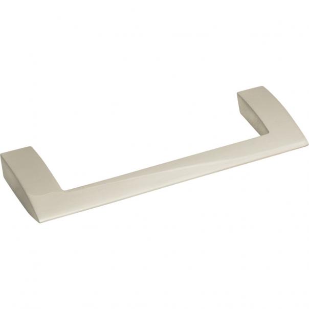 Atlas Homewares Angled Drop Pull