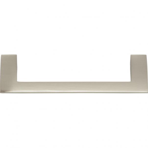 Atlas Homewares Angled Drop Pull