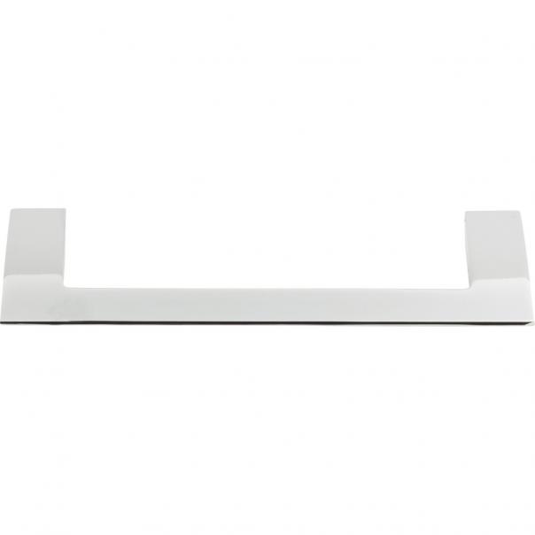 Atlas Homewares Angled Drop Pull